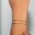 Pulseira Ludovica - comprar online