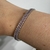 Pulseira Riviera Luiza - comprar online
