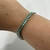 Pulseira Riviera Laura - comprar online