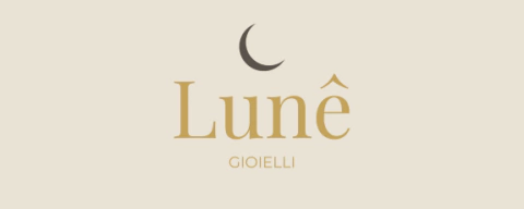 Lunê Gioielli