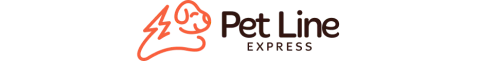 Pet Line Xpress