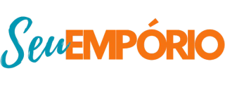 Seu Empório
