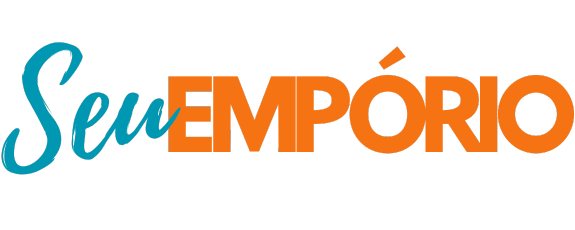 Seu Empório