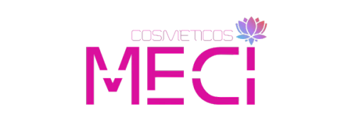 MeCi Cosmeticos