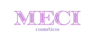 MeCi