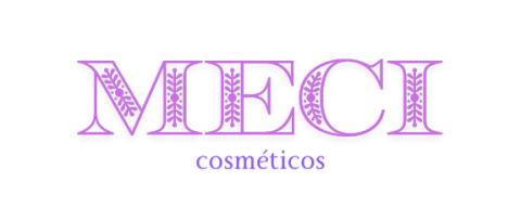 MeCi