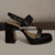 Banner de Lust Shoes