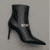 Banner de Lust Shoes