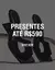 Banner de Lust Shoes