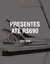 Banner de Lust Shoes