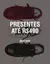 Banner de Lust Shoes