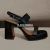 Banner de Lust Shoes