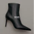 Banner de Lust Shoes