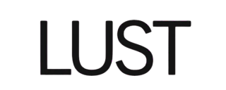 Lust Shoes