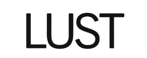 Lust Shoes