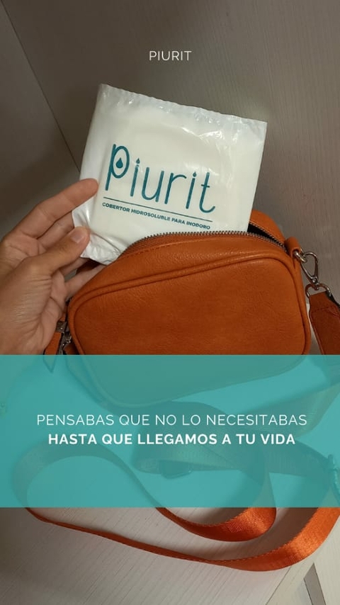 Carrusel 1