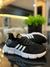 Adidas 33Y PREMIUN - shop oliveira.com