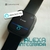 PULSE WEARZONE |Smartwatch para seu dia a dia|A PROVA D'ÁGUA, ALEXA integrada, Até 7 Dias de Bateria - shop oliveira.com
