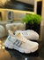 Adidas 33Y PREMIUN