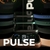 PULSE WEARZONE |Smartwatch para seu dia a dia|A PROVA D'ÁGUA, ALEXA integrada, Até 7 Dias de Bateria - comprar online