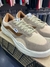 Vans Ultra Range Neo VR3 - loja online