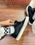 Tênis Vans KNU SKOOL - comprar online
