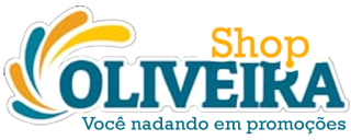 shop oliveira.com