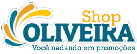 shop oliveira.com