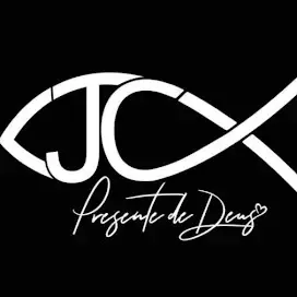 Marca 3 de shop oliveira.com