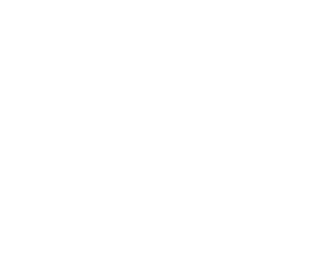 FG Autos