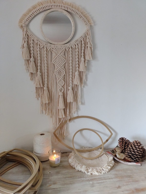 Banner de la categoría Ojo turco 