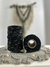 Bobina Hilo de Algodón 40 Hebras x 500g con Lurex