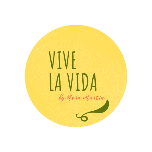 vive la vida