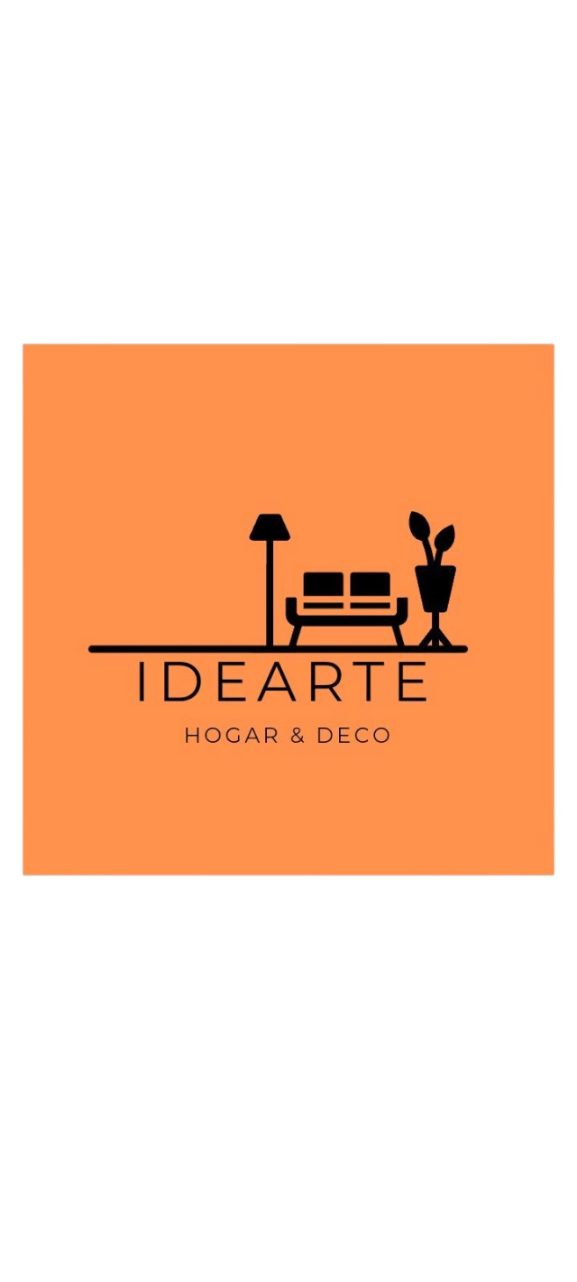 Idearte hogar y deco