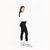 Calza Comfy - tienda online