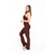 Calza Camp - comprar online