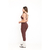 Calza Comfy - comprar online