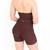 Short Sculpt - tienda online