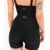 Short Sculpt - comprar online
