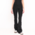 Calza Camp - comprar online