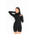 Campera Sculpt - comprar online