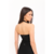 Top Largo Boa - comprar online