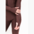 Campera Sculpt