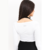 Top mangas largas Icon - tienda online
