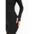 Campera Sculpt en internet