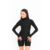 Campera Sculpt - nubody