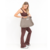 Tote Bag Fit en internet