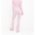 Calza Camp - tienda online