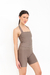 Top Largo Boa - tienda online