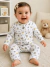 Macacão Bebê Soft | Bichinhos floresta - loja online